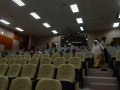 Tn 07 DSC 1415